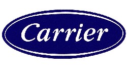 Servicio Técnico carrier Cartagena