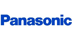 Servicio Técnico Panasonic Cartagena