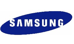 Servicio Técnico Samsung Cartagena