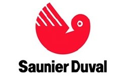 Servicio Técnico saunier-duval Cartagena