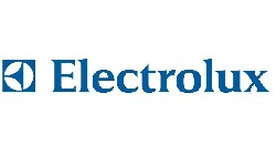 Servicio Técnico electrolux Cartagena